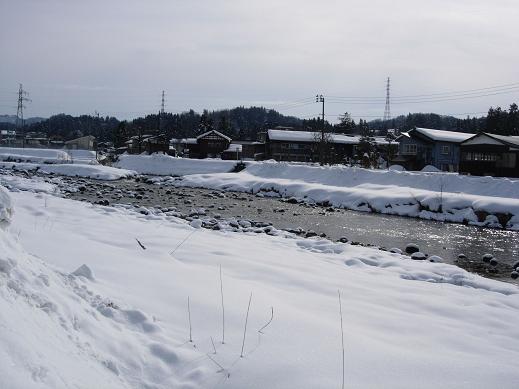 栃尾