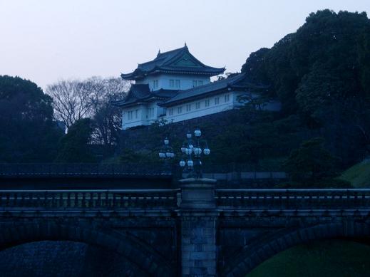 東京