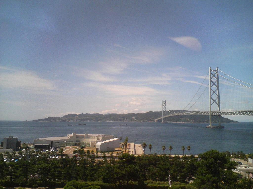 夏休み