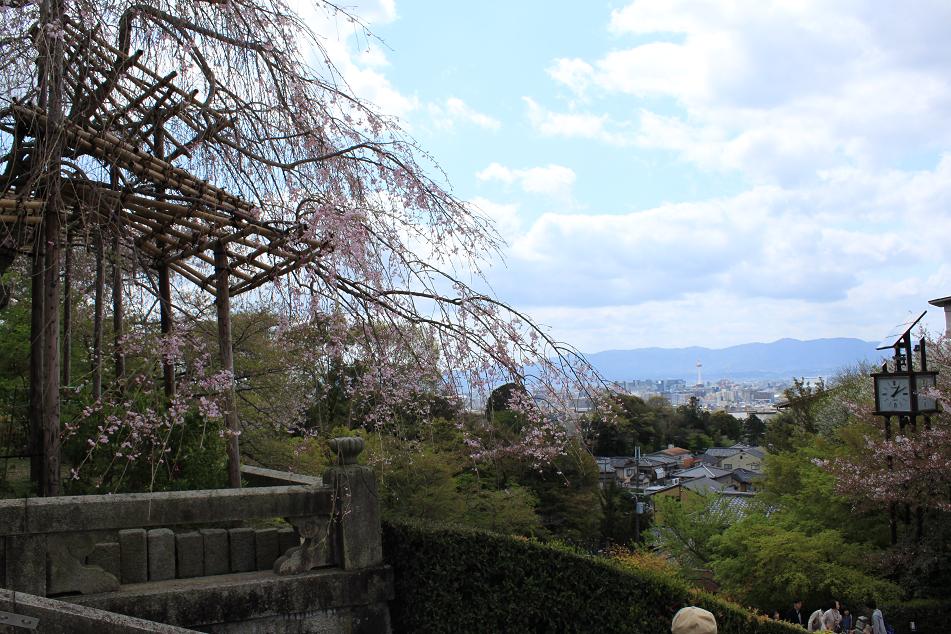 平安神宮