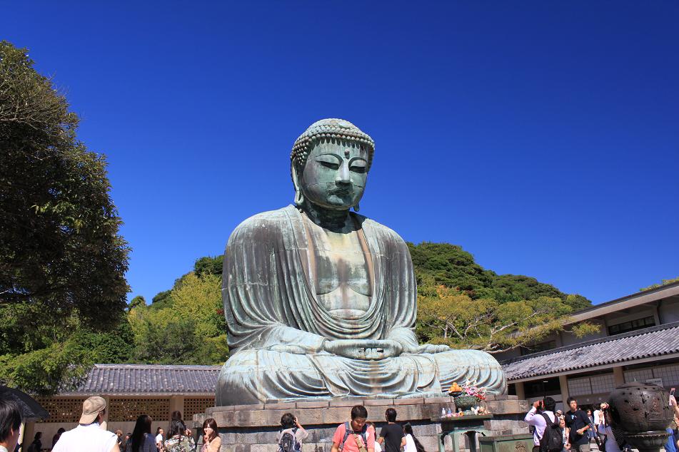 いざ鎌倉