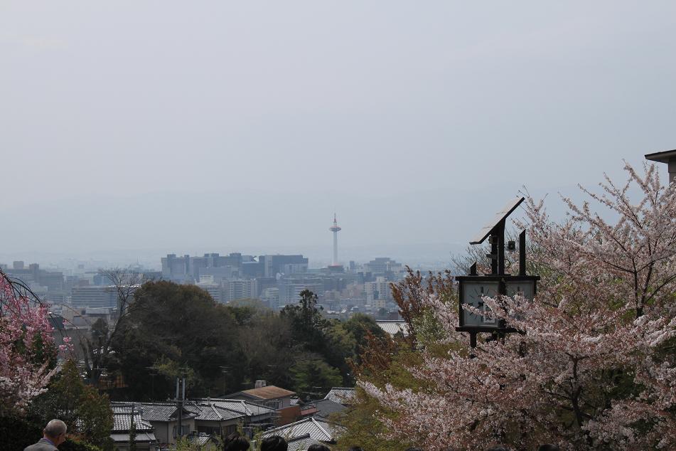 清水寺