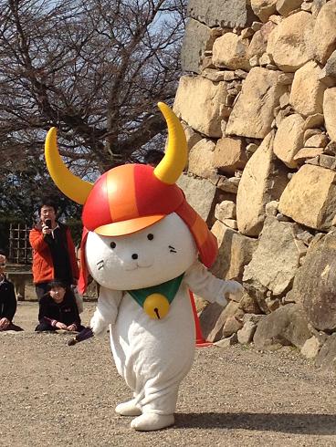 ヒコニャン